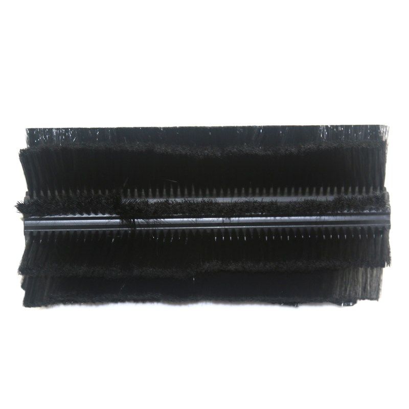 驰洁 CJS70-1扫地机配件滤芯充电器主刷边刷滚刷防尘挡皮,淘宝优惠券,粉丝福利购,淘宝优惠卷