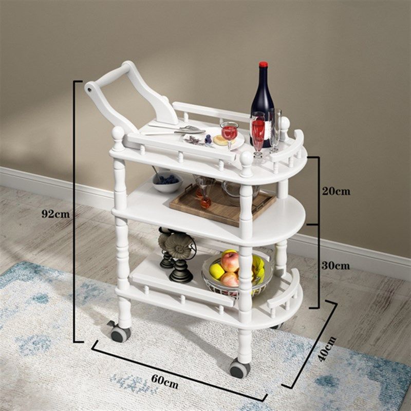 实木小推车茶水车酒水车蛋糕车S店移动手推车酒店餐厅送餐车欧式,淘宝优惠券,粉丝福利购,淘宝优惠卷