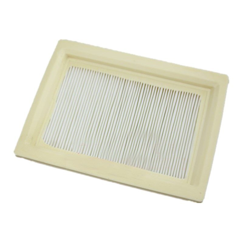 驰洁 CJS70-1扫地机配件滤芯充电器主刷边刷滚刷防尘挡皮,淘宝优惠券,粉丝福利购,淘宝优惠卷