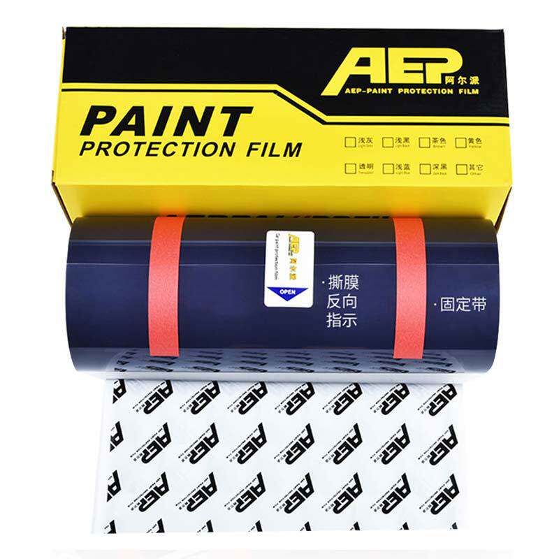 工厂爆款汽车TPU大灯透光保护贴膜熏黑自恢复划痕车灯防护膜 整卷,淘宝优惠券,粉丝福利购,淘宝优惠卷