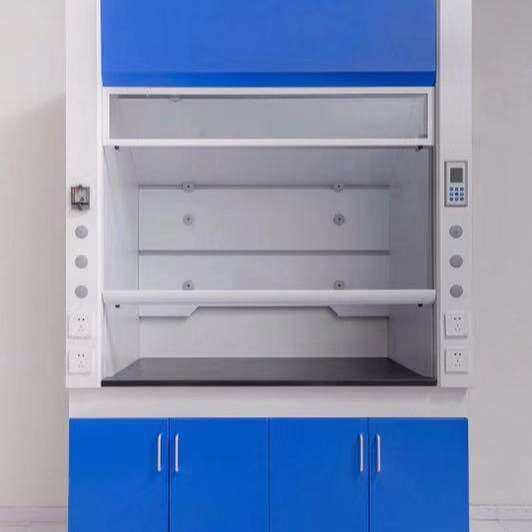 全钢通风柜全钢通风橱实验室通风柜玻璃钢抽风排风柜PP通风柜化验,淘宝优惠券,粉丝福利购,淘宝优惠卷