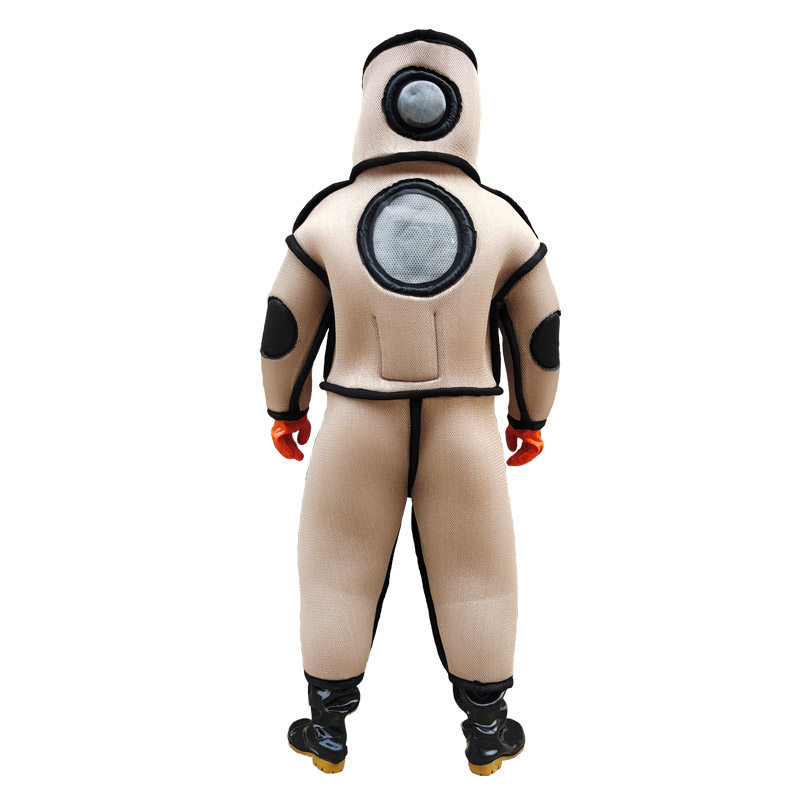 马蜂服防蜂服马蜂防护服连体马蜂衣捉金环虎头专用透气加厚2公分,淘宝优惠券,粉丝福利购,淘宝优惠卷