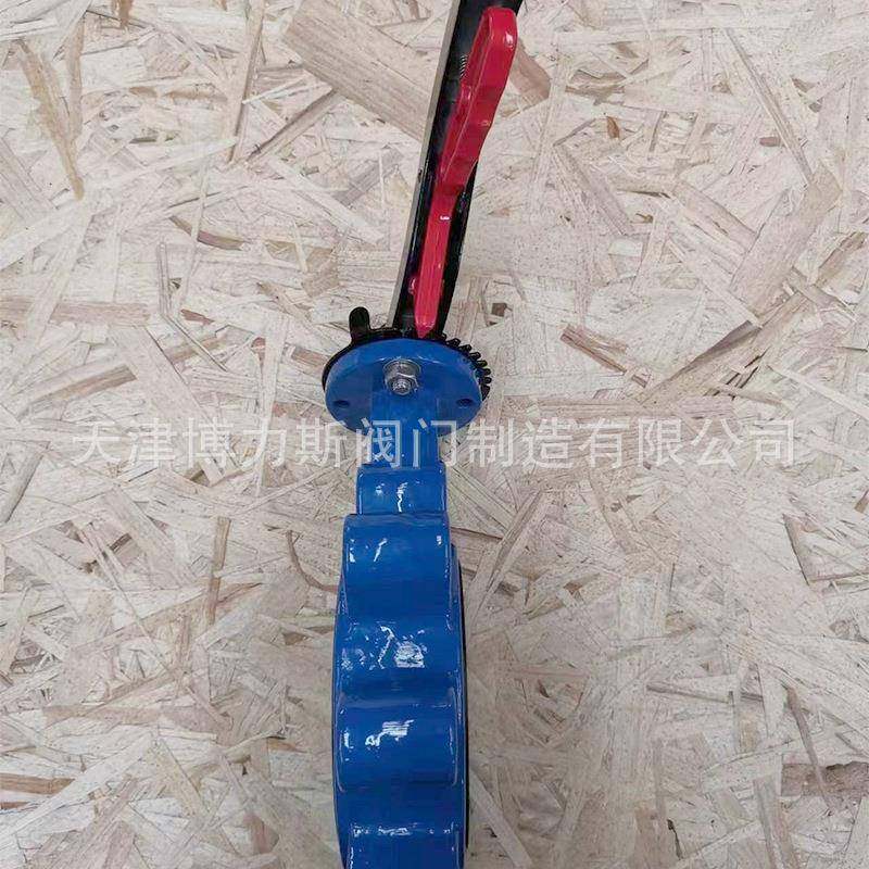 手柄LT型凸耳对夹蝶阀凸耳型对夹蝶阀工厂直供对夹软密封蝶阀,淘宝优惠券,粉丝福利购,淘宝优惠卷