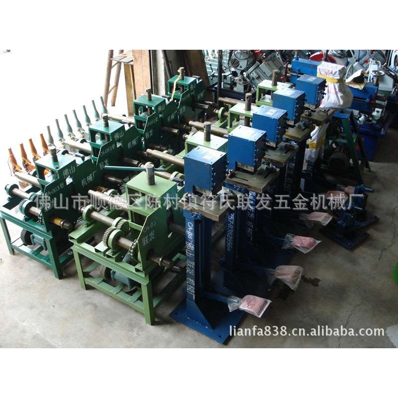 CA-020电动铝材台式切料机（手摇），铝合金切割机，金属切割机,淘宝优惠券,粉丝福利购,淘宝优惠卷