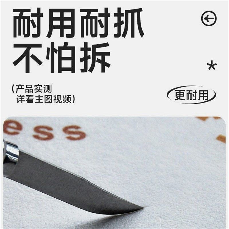 防水pvc宠物地垫养猫专用地毯防尿免洗垫子狗窝狗笼围栏狗狗垫子,淘宝优惠券,粉丝福利购,淘宝优惠卷