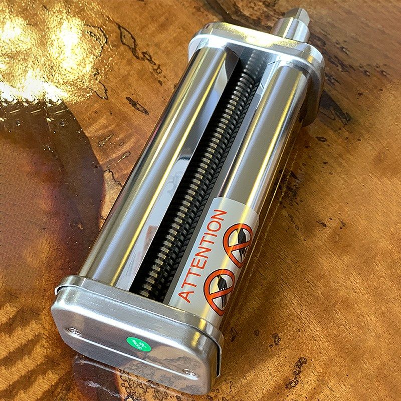 大宇超跑CSJ03厨师机和面机制面压面皮/粗细面条/绞肉切面配件,淘宝优惠券,粉丝福利购,淘宝优惠卷