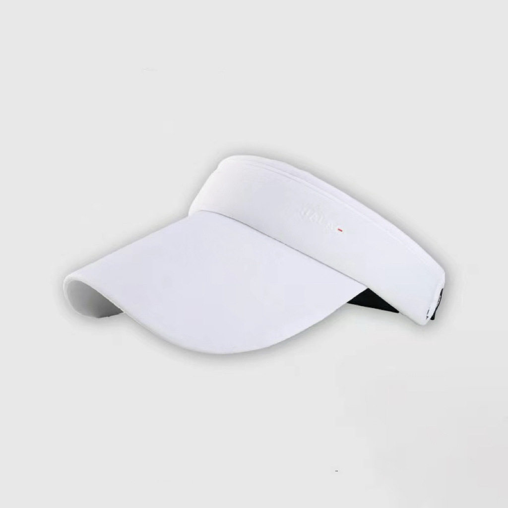 新款冰丝防晒帽户外男女款夏季遮阳帽防紫外太阳帽韩版运动鸭舌帽,淘宝优惠券,粉丝福利购,淘宝优惠卷