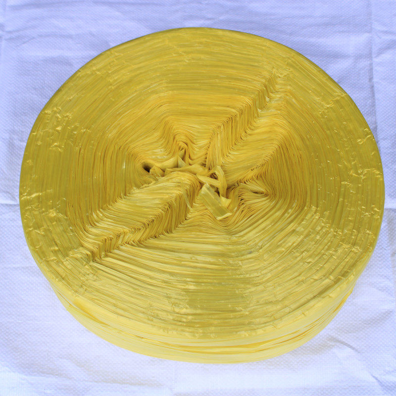 广东塑料绳子打包绳捆扎捆绑绳包装带玻璃绳彩色草绳,淘宝优惠券,粉丝福利购,淘宝优惠卷