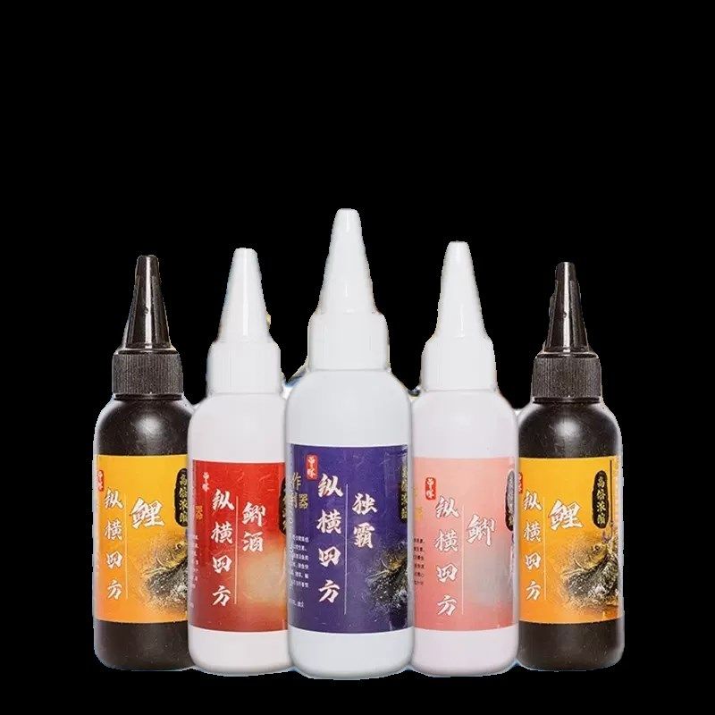 曾大盆纵横四方小药黑坑钓鱼鲫鲤鱼正钓偷驴添加剂餐配方诱鱼剂,淘宝优惠券,粉丝福利购,淘宝优惠卷