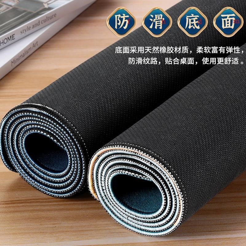 Oversize game mouse mat desk mat number mouse pad 鼠标垫,淘宝优惠券,粉丝福利购,淘宝优惠卷