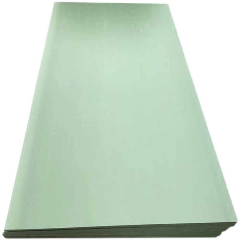 单人床板排骨架护腰床垫加硬铁架床上下铺板防虫加宽pvc胶床板,淘宝优惠券,粉丝福利购,淘宝优惠卷