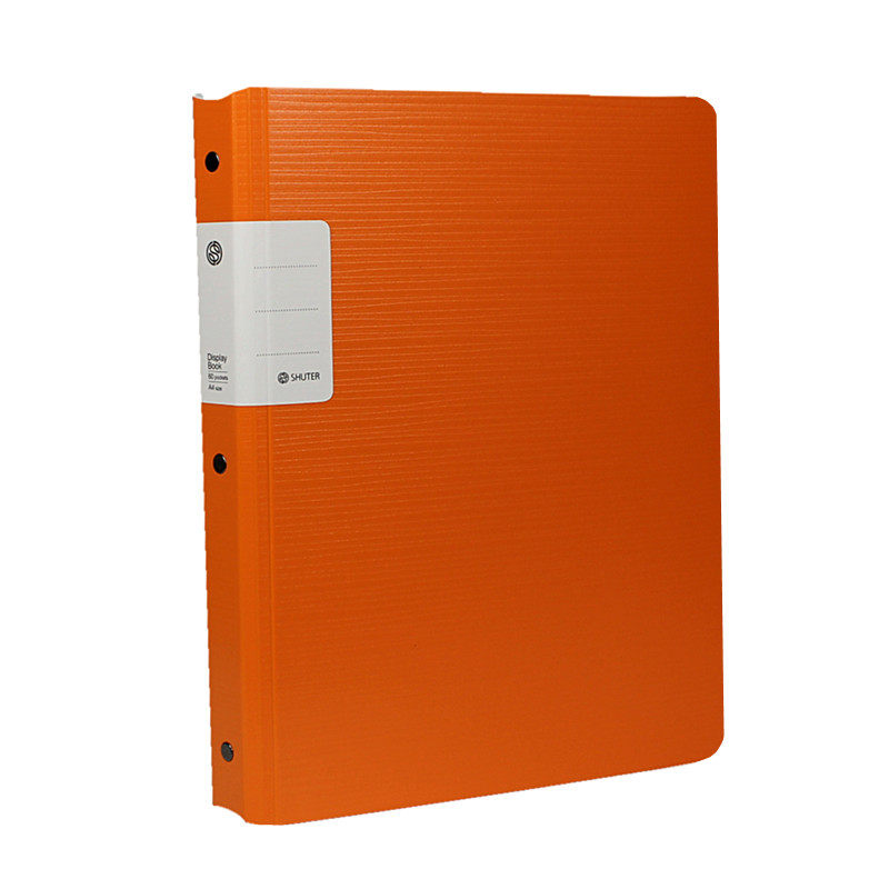 A4资料册加厚文件夹多层插页夹档案夹透明活页夹乐谱夹试卷夹定制,淘宝优惠券,粉丝福利购,淘宝优惠卷