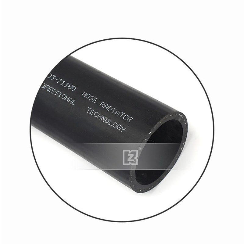 挖掘机适用PC200-3下水管 水箱发动机出水管子 进口勾机零配件,淘宝优惠券,粉丝福利购,淘宝优惠卷