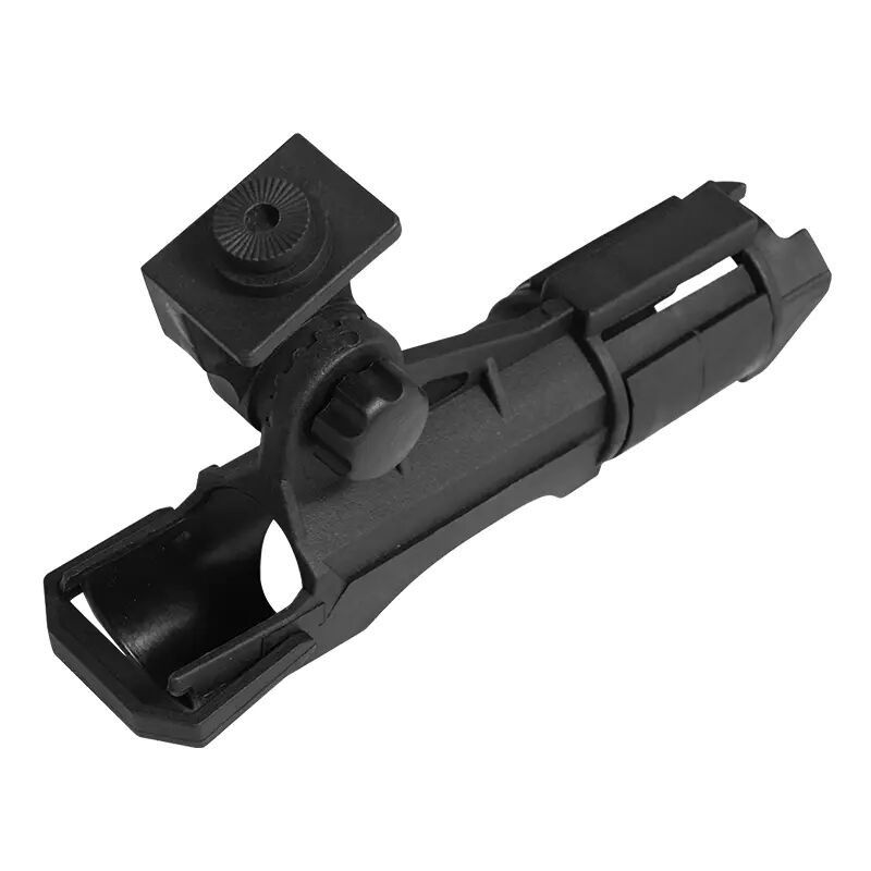 Nautical/航海家桨板钓鱼支架桨板座椅插入式鱼鳍配件,淘宝优惠券,粉丝福利购,淘宝优惠卷