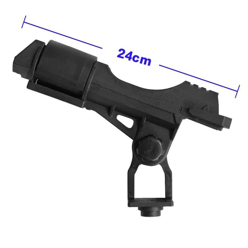 Nautical/航海家桨板钓鱼支架桨板座椅插入式鱼鳍配件,淘宝优惠券,粉丝福利购,淘宝优惠卷