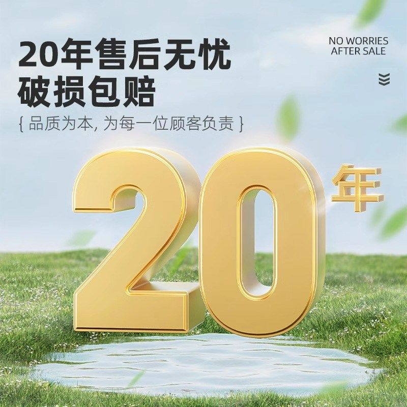 10PVC木地板贴自粘自己铺家用地板革地砖翻新改造加厚耐磨防水,淘宝优惠券,粉丝福利购,淘宝优惠卷