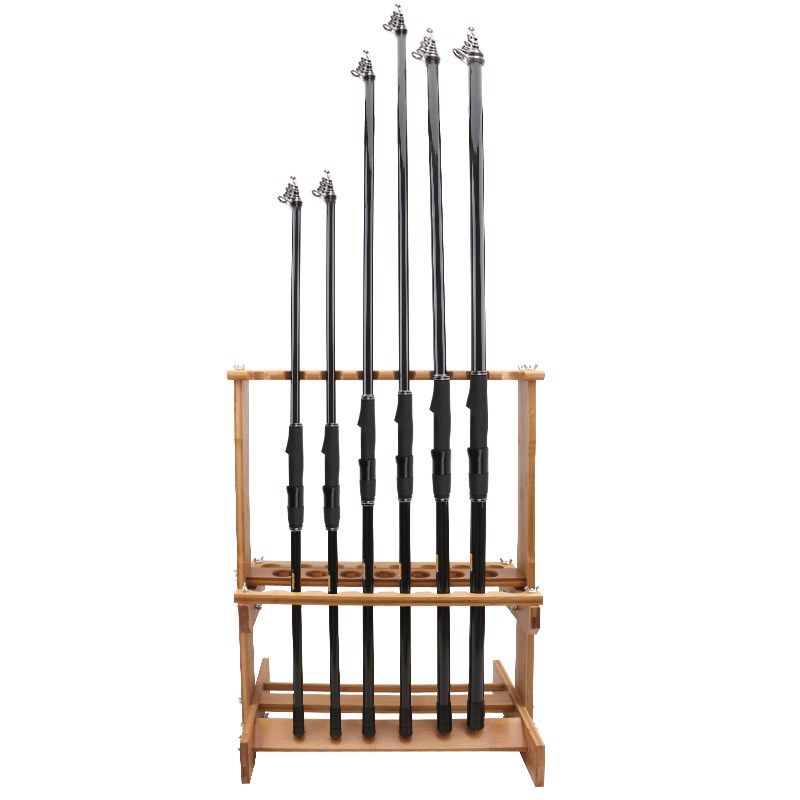 麦咖达大导环滑漂矶钓竿硬碳素远投矶竿套装手海两用长节矶杆,淘宝优惠券,粉丝福利购,淘宝优惠卷