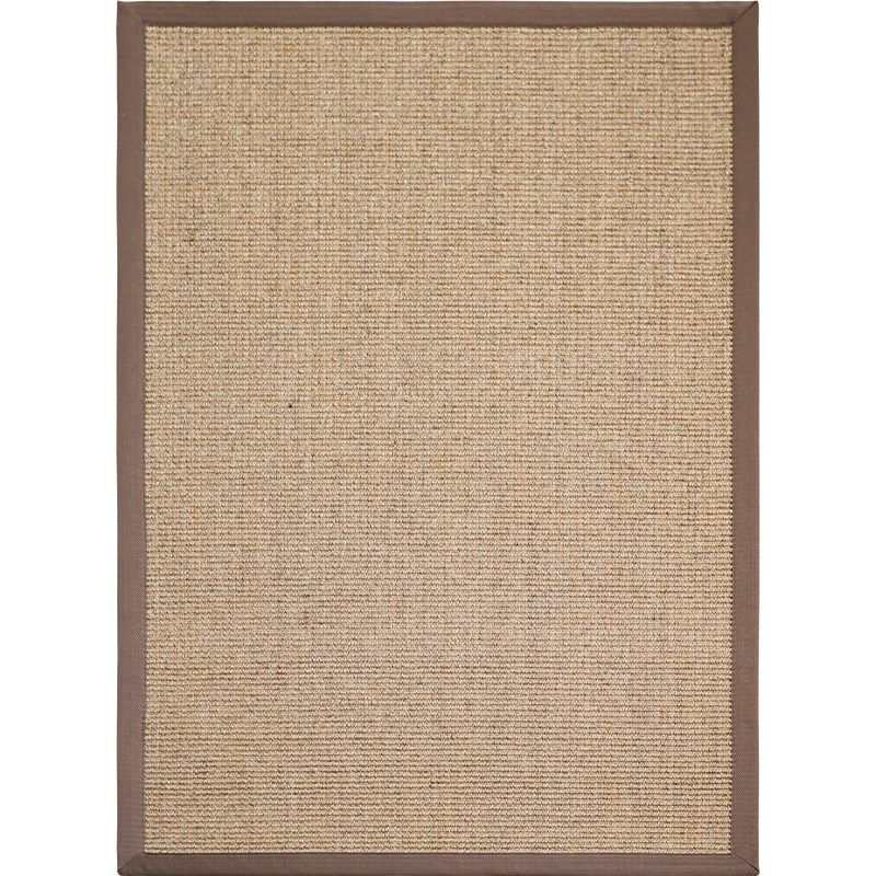 久忆天然环保加厚剑麻地毯亚麻草编客厅茶几书房茶室卧室地垫定制,淘宝优惠券,粉丝福利购,淘宝优惠卷