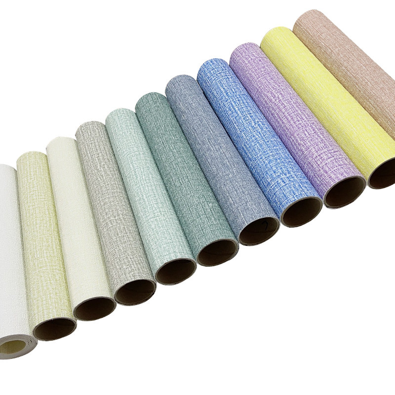 2.8米加厚壁纸自粘3d墙贴亚麻墙布墙纸遮光防潮隔热阻燃锡铝箔纸,淘宝优惠券,粉丝福利购,淘宝优惠卷