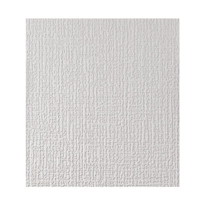 2.8米加厚壁纸自粘3d墙贴亚麻墙布墙纸遮光防潮隔热阻燃锡铝箔纸,淘宝优惠券,粉丝福利购,淘宝优惠卷