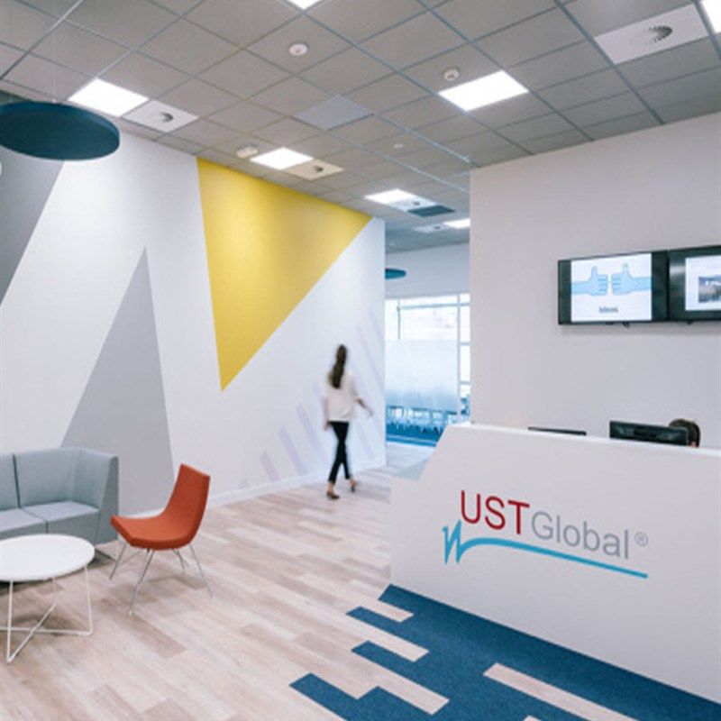 集成吊顶600x600led平板灯60x60面板石膏矿棉板300x1200/300*600,淘宝优惠券,粉丝福利购,淘宝优惠卷