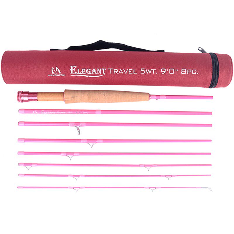 飞蝇钓 2米2.7米 节飞杆 女士儿童亲子 溪流竿 碳素竿 飞钓竿,淘宝优惠券,粉丝福利购,淘宝优惠卷