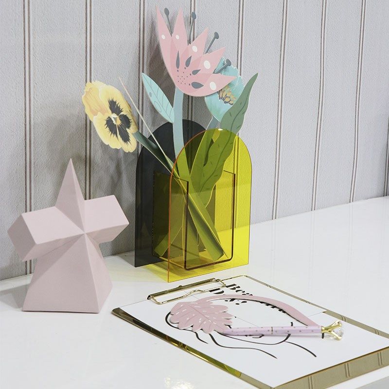 样板间书桌台面装饰相框工艺品摆件售楼处儿童女孩房装饰品,淘宝优惠券,粉丝福利购,淘宝优惠卷