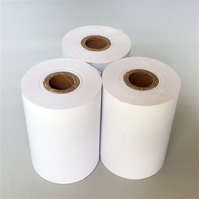 收银机机打印纸小票据热敏收银纸 0mm热敏打印纸x0毫米,淘宝优惠券,粉丝福利购,淘宝优惠卷