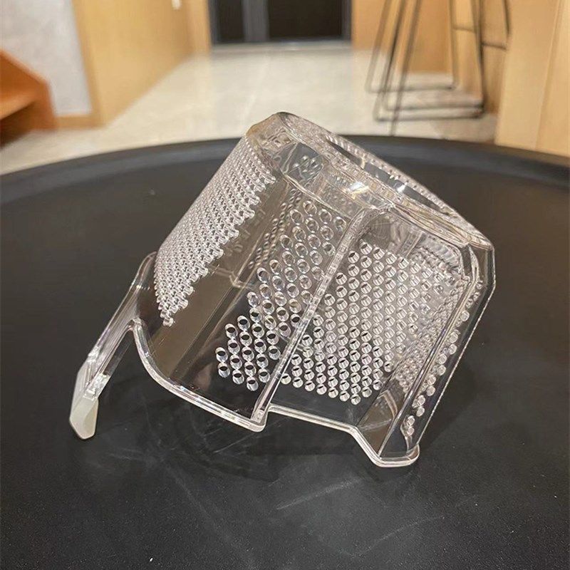 必胜洗地机原装污水桶垃圾分离器隔板捞网挡板配件 适用代5代机,淘宝优惠券,粉丝福利购,淘宝优惠卷