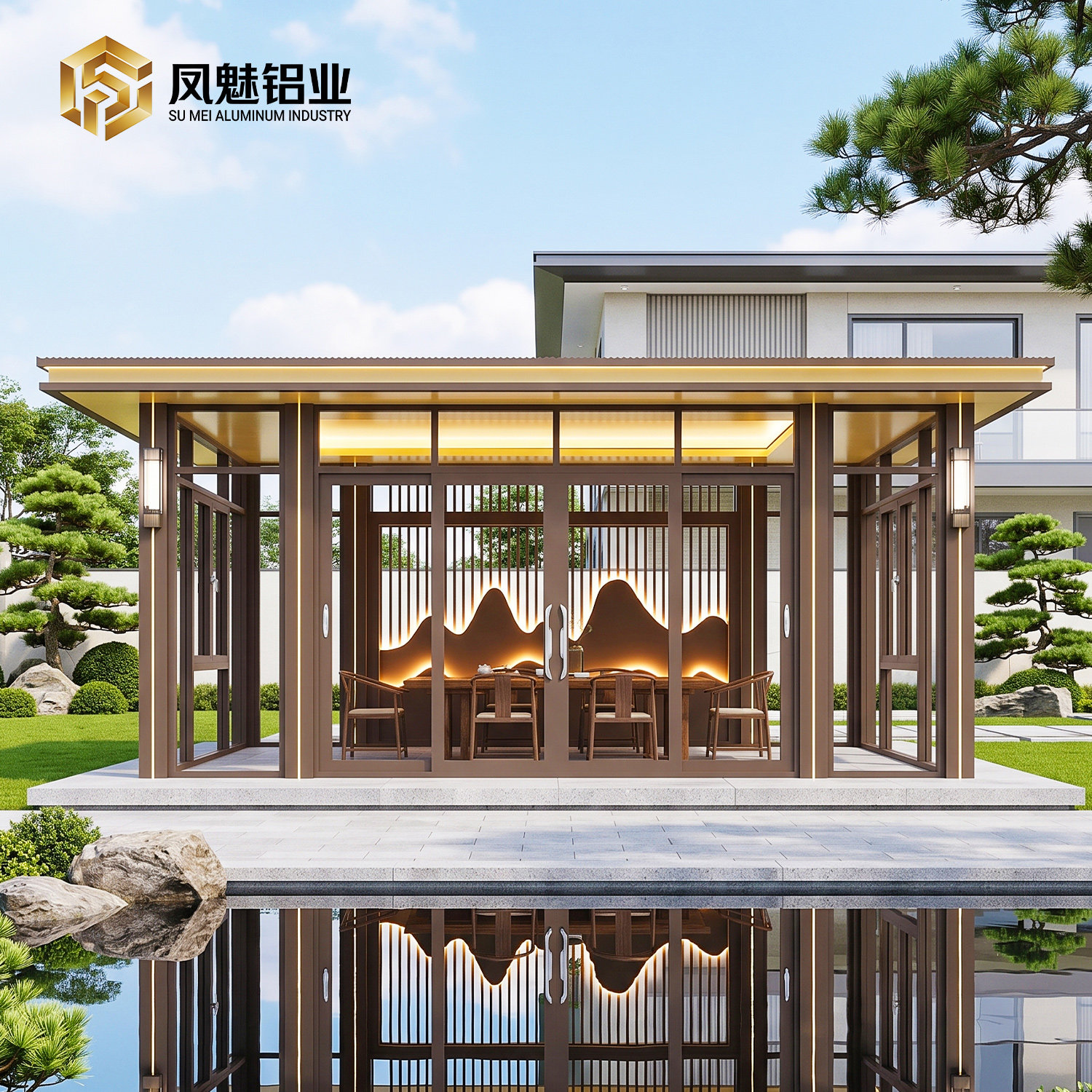 图2