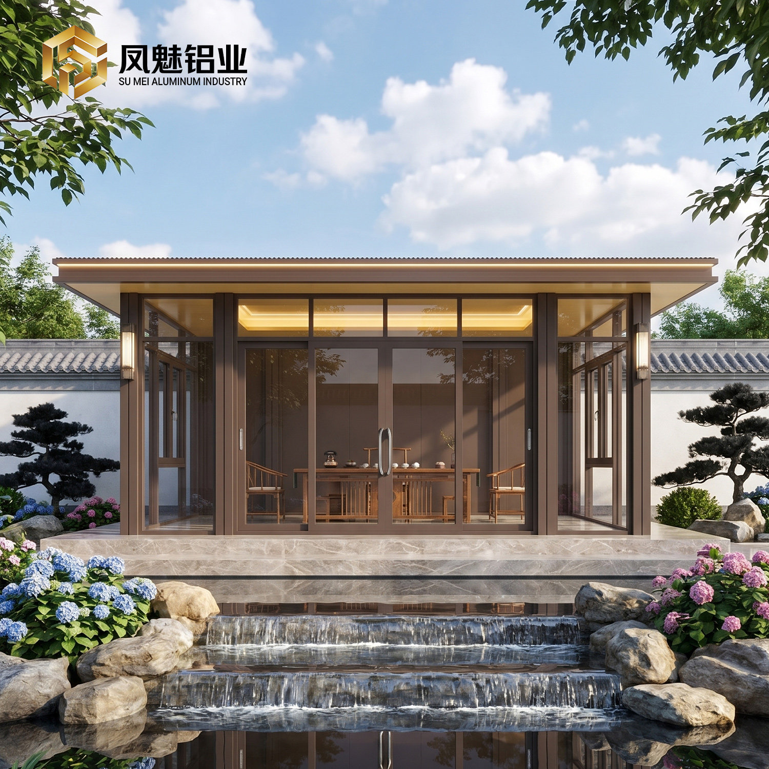 图3