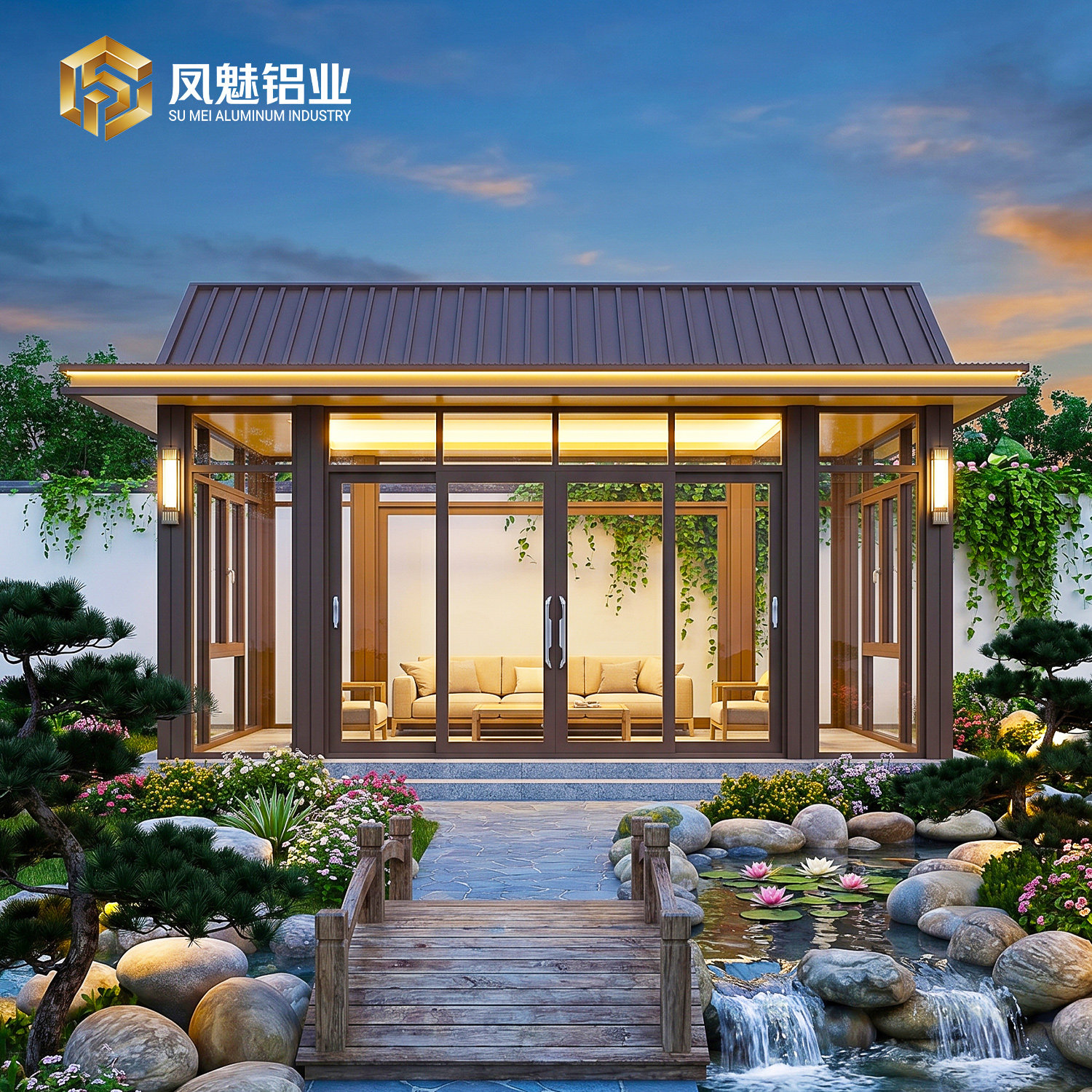 图5