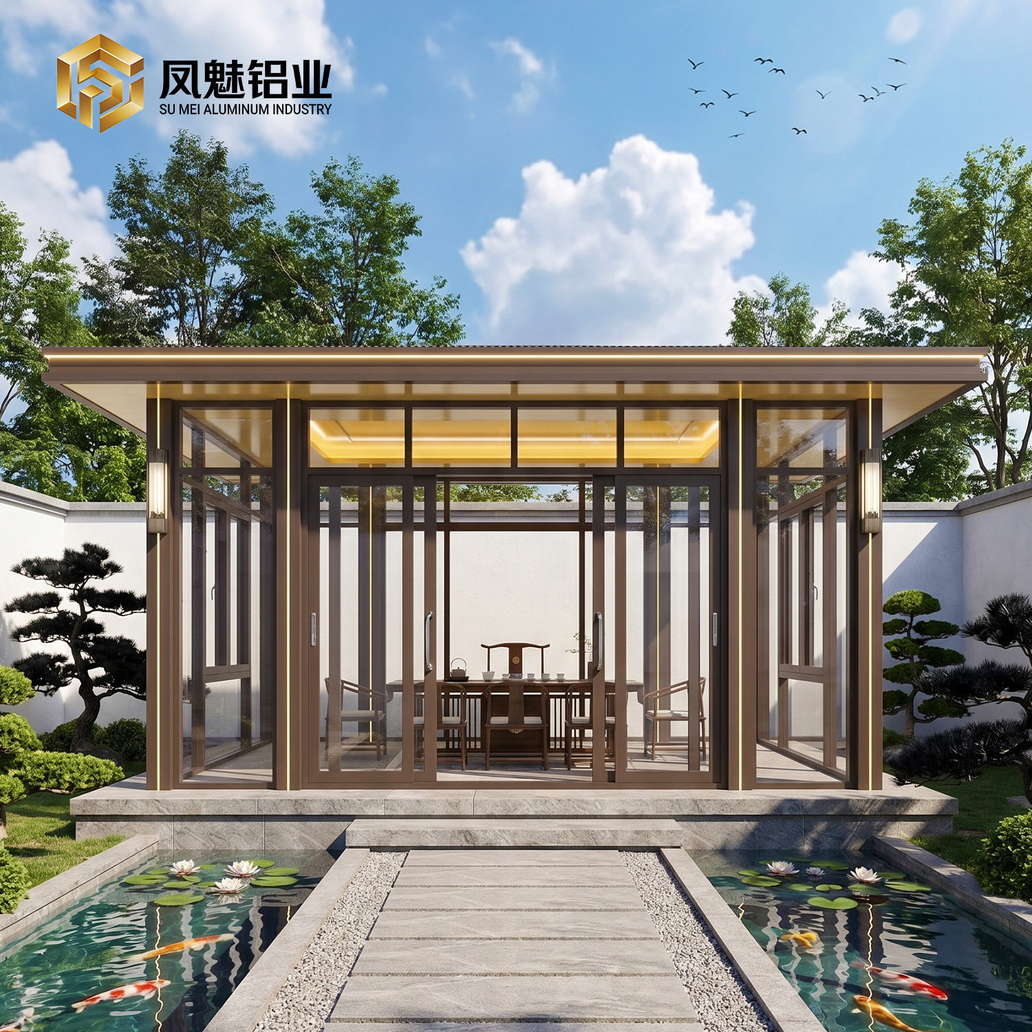 图4