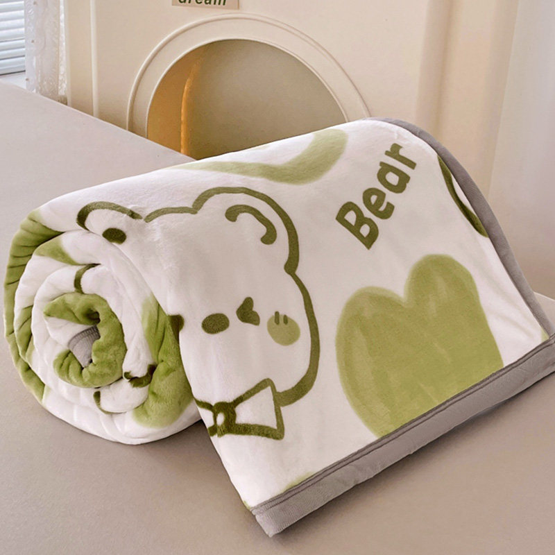 夏季毛毯珊瑚绒小毯子办公室午睡单人毯法兰绒沙发空调盖毯,淘宝优惠券,粉丝福利购,淘宝优惠卷