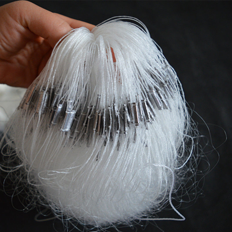 黏网捕鱼网 丝网鱼网 粘网 三层 晒安徽挂网,淘宝优惠券,粉丝福利购,淘宝优惠卷