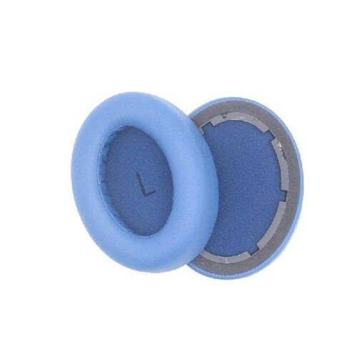 Soft Foams Ear Pads for SonoFlow Breathable Earpads Ear - 图2