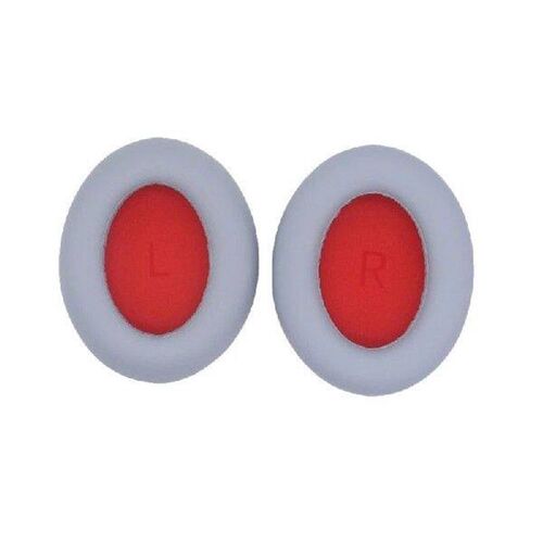 Soft Foams Ear Pads for SonoFlow Breathable Earpads Ear - 图3