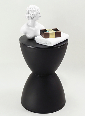 样板房落地摆件装饰花艺假花绿植样板间卫生间软装厕所装饰品摆设