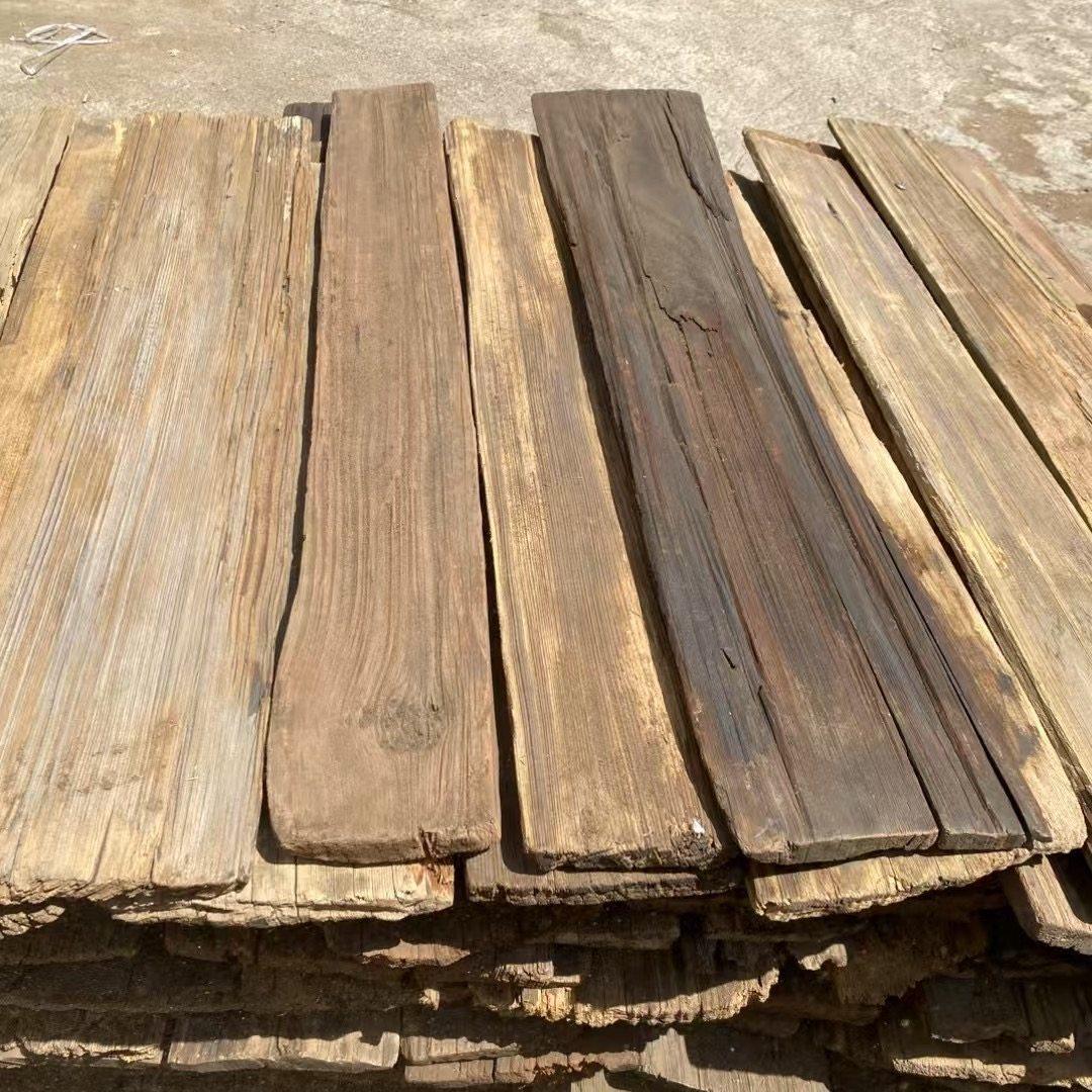 复古老旧木瓦片铁杉木旧门头木板户外木瓦片风化餐饮民宿屋檐装饰,淘宝优惠券,粉丝福利购,淘宝优惠卷