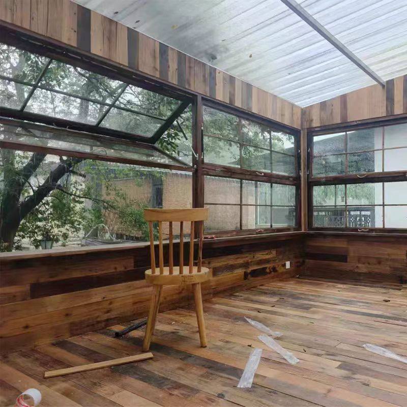 复古老木板旧木板实木地板松木风化原木色室内装饰摄影背景墙环保,淘宝优惠券,粉丝福利购,淘宝优惠卷