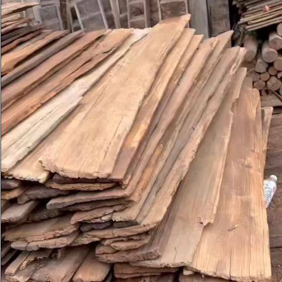 复古风化铁杉木瓦片门头招牌户外防腐红杉实木瓦餐饮民宿屋檐装饰,淘宝优惠券,粉丝福利购,淘宝优惠卷