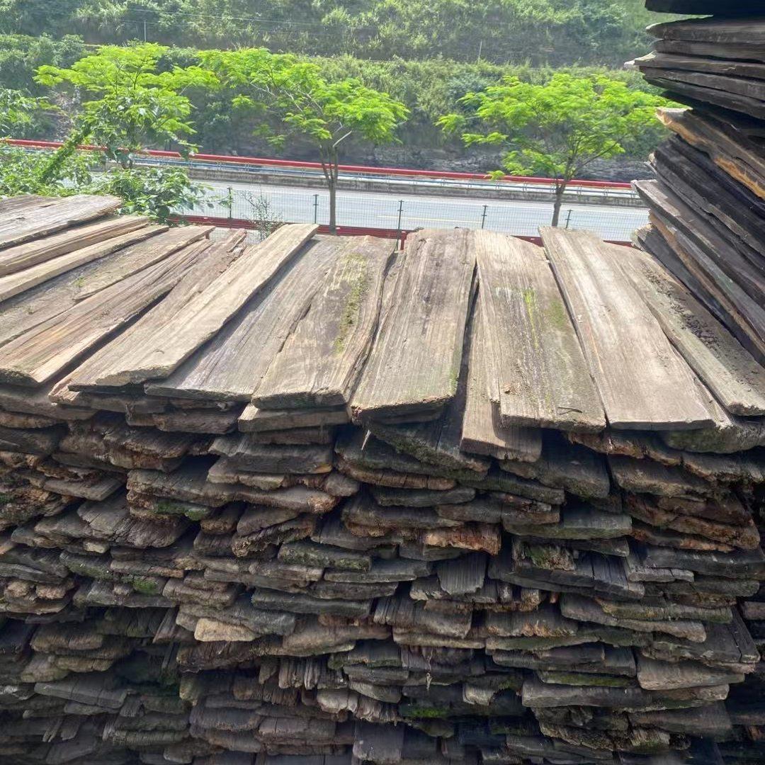 复古老旧木瓦片铁杉木旧门头木板户外木瓦片风化餐饮民宿屋檐装饰,淘宝优惠券,粉丝福利购,淘宝优惠卷