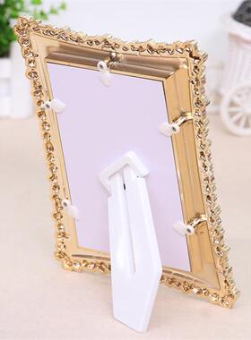 photo frame develop photos picture customized gift present