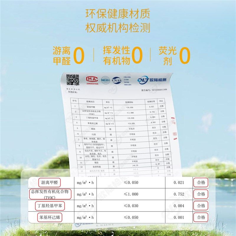 入户门地垫卡通可爱pvc进门门垫家用防滑耐脏免洗可裁剪专用垫子,淘宝优惠券,粉丝福利购,淘宝优惠卷