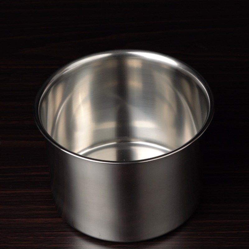 家用榨油机专用滤油纸 过滤纸食用油过滤网滤油袋起酥油前炸油,淘宝优惠券,粉丝福利购,淘宝优惠卷