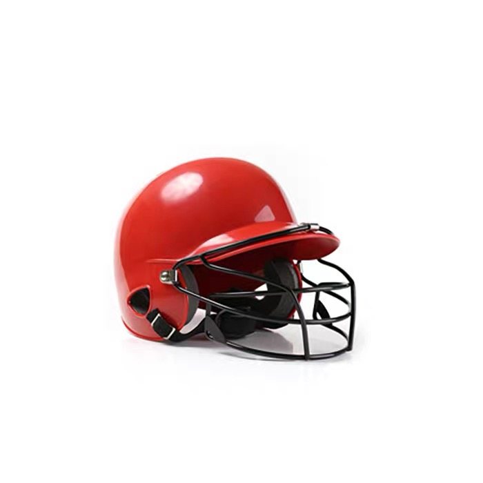 样板间男孩房儿童衣帽间棒球饰品摆件卧室床品摆件棒球主题软装,淘宝优惠券,粉丝福利购,淘宝优惠卷