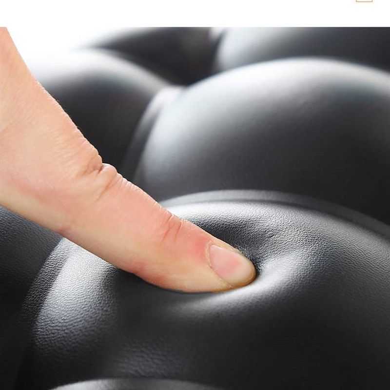 家用美缝凳滑轮小万向轮矮凳带轮擦地移动小板凳学步神奇圆凳,淘宝优惠券,粉丝福利购,淘宝优惠卷