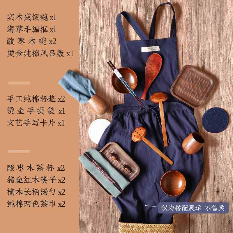 新婚结婚贺礼送新人入宅乔迁用品实用餐具新娘订婚婚礼碗摆件,淘宝优惠券,粉丝福利购,淘宝优惠卷