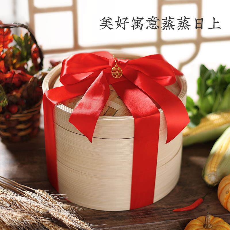 新婚结婚贺礼送新人入宅乔迁用品实用餐具新娘订婚婚礼碗摆件,淘宝优惠券,粉丝福利购,淘宝优惠卷