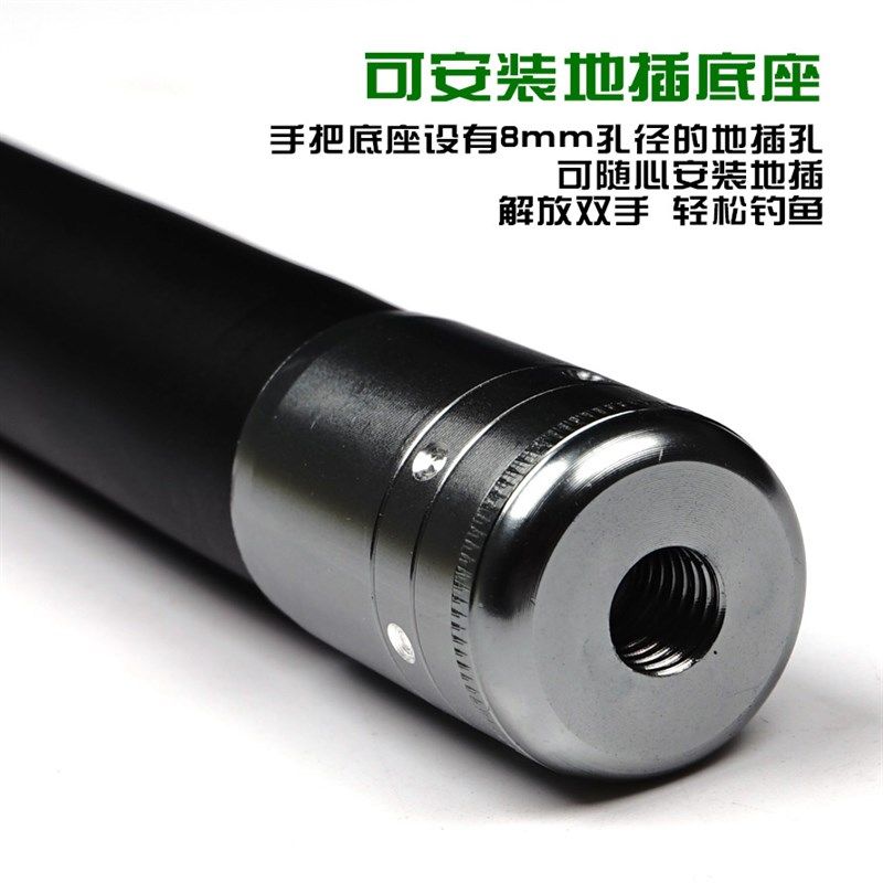 新款上市钓天下短节矶竿装短节筏竿矶钓竿手海两用3号硬度碳素,淘宝优惠券,粉丝福利购,淘宝优惠卷